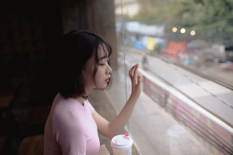 You're Everywhere and Nowhere: The Hidden Loneliness of Being a Connected Soul